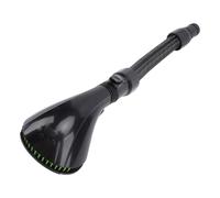 Generic Pet Brush Vacuum Attachment with Durable Hose for Efficient Cleaning At Home for P11 Animal ULnitec Dog Cat Grooming 1 Unit