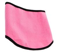Generic Pet Cooling Collar Cooling Scarf for Dogs and Cats Outdoor Exercise and Rest Summer Comfort
