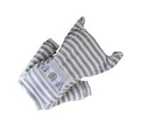 Generic Pet Sumpsuit, Pajama for Friendly Dogs for the Skin One Piece for Spring (XXL)