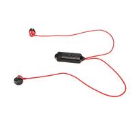 Generic Phone Call Recorder Earphone Bluetooth with Voice Prompts Magnetic Adsorption for IOS and 200mAh Battery 1 Unit