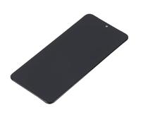 Generic Phone Replacement Screen AMOLED Assembly with Frame High Sensitivity Touch for 8 Pro GC3VE