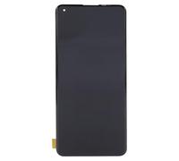 Generic Phone Screen Assembly High Resolution 6.7 Inch Display Digitizer Replacement for 9 Pro with Repair Tools for DIY Enthusiasts