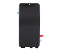 Generic Phone Screen Replacement Efficient Display Digitizer Assembly for P60 P60 Pro with Repair Tools, Installation Guidance for DIY Enthusiasts