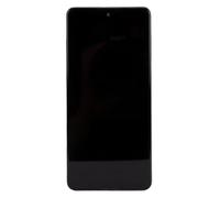 Generic Phone Screen Replacement for Samsung SM-A736B A736B/DS Ideal for Cracked Displays