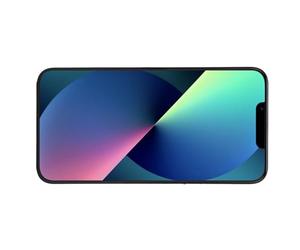 Generic Phone Screen Replacement Ultra HD Sensitive 3D Touch Display Assembly for 11 Pro, Professional Tool Kit for Easy Installation, Fit for HD Movie Watchers and Game Players