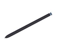 Generic Phone Stylus Pen Highly Accurate 4096 Pressure Levels for S22, Fine Tip for Precision Writing and Drawing (Green)