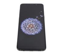 Generic Phone Touch Screen Assembly AMOLED 5.8 Inch for S9 SM G960U Unresponsive Touch Fix with Installation Tools