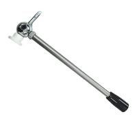 Generic Piano Tuning Key, Hammer, Efficient Disassembly Tool,