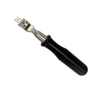 Generic Piano Voicing Tool Portable Piano Repair Tool Professional with Handle Tuner