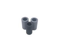 Generic Pickup Roller and Separation Pad, Compatible with HP, M402 M403 | RM2-5452-000 RM2-5741-000 RM2-0062-000, M426 M427 M501 M506 M527 M552 M553 M577