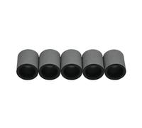 Generic Pickup Separation Roller, Compatible With HP, X451 X551 X476 X576 | X555 X585 8100 8600 8610 8620 8630 8640 8700 8710 8720 8740 7740 7730 7720, CN598-67018(5pcs style 2)