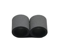 Generic Pickup Separation Roller, Compatible With HP, X451 X551 | X476 X576 X555 X585 8100 8600 8610 8620 8630 8640 8700 8710 8720 8740 7740 7730 7720(2PCS)
