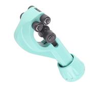 Generic Pipe Cutter Tubing Cutting Tool for Effortless Cutting of Copper and PVC 8-32mm