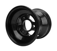 Generic Pit Bike, Robust, High, Anti - Life, Longer Life Hub of Go Kart 5 -inch for Go Kart Off road, Dirt Pit Bike (Front 140mm / 5.5in Width)