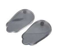 Generic PLANERA Plana DE ORTOPEDICA Template, Orthotic Template, Comfortable Pain for The Correction of Work Arc of Work Flat, Walking, Running and Casual Shoes (L Code (40-45))