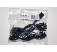 Generic Plantronics U10 cable for Cisco 6921 6941 6961 7941 7961 7971 8941 8945