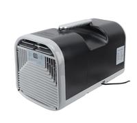 Generic Portable Air Conditioning, Small Air Conditioning with Compression Cooling, Dual-inverter for the Kitchen (#1)