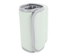 Generic Portable Baby Bottle Warmer Quick Heat Function and Night Light for Feeding Convenience 6000mAh with Insulated Sleeve