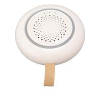 Generic Portable Baby White Noise Machine with Multiple Modes and Soothing Sounds for Effective Sleep Aid Quality ABS