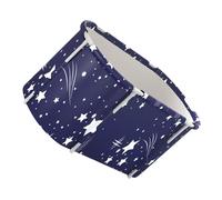 Generic Portable Bath Tub for Adults, Foldable Bathing Tub with Strong Support, Perfect for Home Relaxation, Made of Durable PVC and Metal, Size 47.24x19.69x21.65in