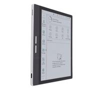 Generic Portable Color Screen Ereader with Capacitive Stylus Ideal for Artists and Students 7 Inch Compact Design 14