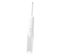 Generic Portable Electric Travel Bidet Two Pressure Modes 150ml Portable Bidet White