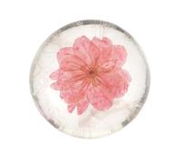 Generic Portable Essential Oil Soap Flower Essence for Face Washing and Bathing, Strong Cleaning Ability, Suitable for Daily Skin Care and Sensitive Skin