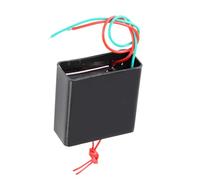 Generic Portable High Voltage Generator 50kV-800kV, Small Size, High Efficiency for Teaching, DC4.8V-6V