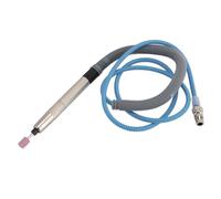 Generic Portable Pneumatic Scribe Engraving Pen 65000RPM Air Engraver Kit for Efficient Use on Various Materials