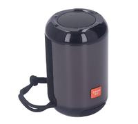 Generic Portable Professional Air Drum Set with RGB Light, Suitable for Home School Band Live Performances for Beginners Kids Adults Virtual Drum Kit