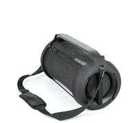 Generic Portable Speaker Case for Sony SRS-XG500 X-Series, Travel Carrying Protective Sleeve EVA Case Audio Shoulder Strap Cover