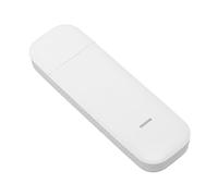 Generic Portable WiFi Router, USB Plug in Compact 3 4G LTE Mobile Hotspot Router for Computer Leading Power Banks