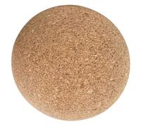 Generic Portable Wine Decanter Cork Stopper Made of Synthetic Material with Easy to Insert and Remove Feature, Compact Size for Preserving Opened Wine Decanter, for Drinks and Bachelor