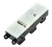 Generic Power Fit for Master Window Switch Robust Plastic Housing for D40b Pathfinder 2005-2016