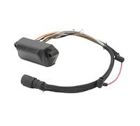 Generic Power Pack Assembly High Performance CDI Replacement for Johnson 1985-2005 Engines ABS 1 Unit