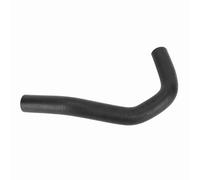 Generic Power Steering Pump Suction Hose Pipe and Reliable Performance Fit for Acura TSX 2003-2005, 1 X Power Steering Pump Pipe