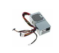 Generic Power Supply For Dell Optiplex 390 790 990 250W L250NS-00 CYY97 7GC81 3MV8H