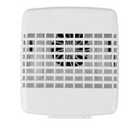 Generic Powerful Wall Diffuser Mini for Odor Elimination in Living Room Restroom Elevator 11x10x5cm
