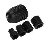 Generic Powerhead Water Pump Compact Automatic Wave Maker for Fish Tank 360° Rotation PTC Shell 1 Unit