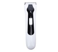Generic Precise Baby Quiet Hair Clippers Portable Rechargeable Cordless Trimmer for Kids, Noise Reduction Electric Haircutting Tool for Safe Hair Grooming At Home
