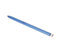 Generic Precise Phone Touch Screen Pen with High Sensitivity Replacement for Note 10 Lite Smartphones for Writing and Drawing (Blue)