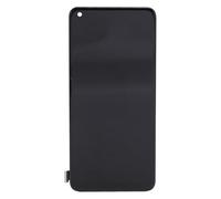 Generic Precise Phone Touch Screen Replacement with Comprehensive Toolset for 9Pro 10Pro 11, Resolves Multiple Display Problems for DIY Enthusiasts