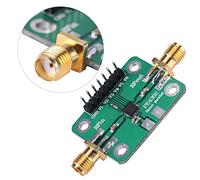 Generic Precise RF Attenuator 1Hz to 4GHz Digital Control for Laboratory Testing and Communication Equipment 1pc
