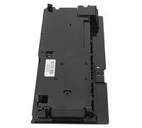 Generic Precise Slim 2100 Power Supply N16-160P1A Performance Replacement for Original Unit Battery Adapter for Portable Gaming, ABS Material