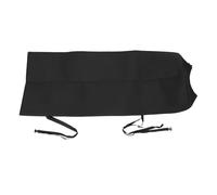 Generic Precise Water Softener Protector Cover Heavy Duty Outdoor Filter Tank Cover Water Resistant Sweat Proof for Home Garden 600D Oxford Fabric (600D Oxford Cloth 3)