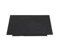 Generic Premium 12.5 Inch Laptop Screen Replacement, Efficient Energy Use and Compatibility, Great for Restoring Laptops, LCD Technology