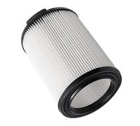 Generic Premium Dust Filtration System for VF4000 Vacuum Cleaner