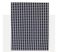 Generic Premium Large Pet Carrying Backpack with Breathable Mesh Design, Lightweight Cat Carrier Backpack for Small Dogs, Portable Pet Travel, Linen Canvas Material (1)