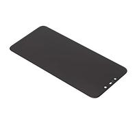 Generic Premium LCD Touch Screen Digitizer Assembly for Phones Compatible with Nova 3i P Smart Plus INE-LX1 L21 LX2 Repairs