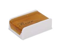 Generic Premium Rosin for Violin Viola Cello with Great Grip and Low Dust for Improved Bow Articulation and Sound Quality Violin Viola Cello Rosin 36g Red Yellow (Yellow)
